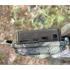 TETRAO Ninox 32Mpx 940nm