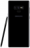 Samsung Galaxy Note 9 512GB čierny Dual SIM
