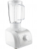 Gorenje SB800W