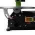 Procraft TS120-406
