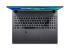 Acer TravelMate P2 16 TMP216-41-TCO-R22N