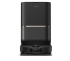 Dreame L50 Ultra AE Black  + doručenie zadarmo 