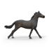 Schleich Schleich Kobyla anglického plnokrvníka