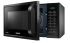 Samsung MC28H5015AKEO