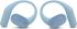 JBL Sense Lite Blue