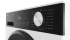 TEKA WM 20841