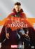 Doctor Strange (edícia Marvel 10 rokov)
