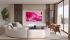 HAIER H55S90GUX  + doručenie zadarmo  + Bonus Cashback 60€