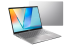 Asus VivoBook S14 M3407GA-OLED089Z