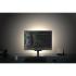 BenQ RD280U
