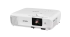 Epson EB-E24