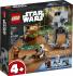 LEGO LEGO® Star Wars™ 75332 AT-ST™