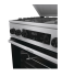 Gorenje GKS5C71XF  + 30€ kupón na daľší nákup