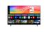 LG 65NU900B