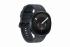 Samsung Galaxy Watch9 LTE 44mm Graphite