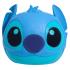 Orbico Stitch Jumbo Mystery Capsule