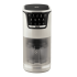 Tefal IG602AE0