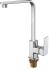Koer MIXXUS PREMIUM KUBUS 017