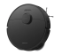 Dreame D30 Ultra Black  + doručenie zadarmo 