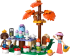 Lego Lesný čajový večierok