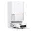 Dreame L50 Ultra AE White  + doručenie zadarmo 