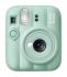 Fujifilm INSTAX MINI 13 zelený