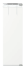 Gorenje RI517D62WFE  + kupóny na daľší nákup 