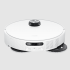 Xiaomi Robot Vacuum 5 Pro EU poškodený obal, tovar ok  + doručenie zadarmo 