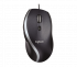 Logitech M500 Laser Mouse