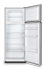 Gorenje RF414DPS4