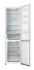 Gorenje NRK620EAW4