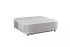 Epson Lifestudio Grand EH-LS670W  + Cashback 300€