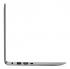 Lenovo IdeaPad 120S-14IAP
