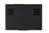 Lenovo ThinkPad P16 G3