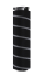 Concept VP6310