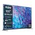 HAIER H100M96FUX