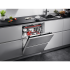 AEG FSB72907P  + kupóny na daľší nákup 