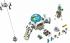 LEGO® LEGO® City 60350 Lunárna výskumná základňa