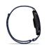 Garmin CIRQA smart náramok, Captain Blue L - XL