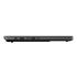 Asus ROG Zephyrus G14 GA403GM-SY185WZ