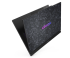 Lenovo IdeaPad LEGION 9 18IAX10