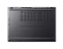Acer TravelMate P2 16 TMP216-41-TCO-R22N