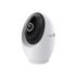 TP-Link Tapo C260