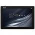 Asus ZenPad Z301ML-1D011A