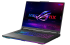Asus ROG Strix G16 G614PM-TS274WZ