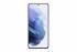 Samsung Galaxy S21 128GB biela