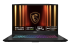 MSI Katana 17 HX B14WFK