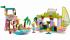 LEGO® LEGO® Friends 41710 Zábava na pláži