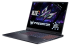 Acer Predator Helios Neo 16S PHN16S-I71-99U6
