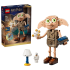 Lego Slobodný škriatok Dobby™